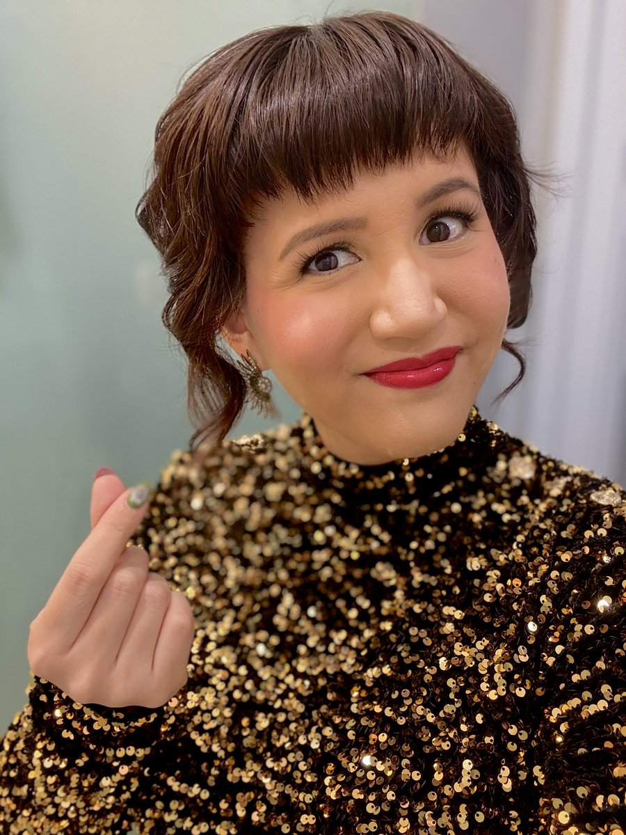 DawnMBennettVA's tweet image. Game Awards time! 🎮