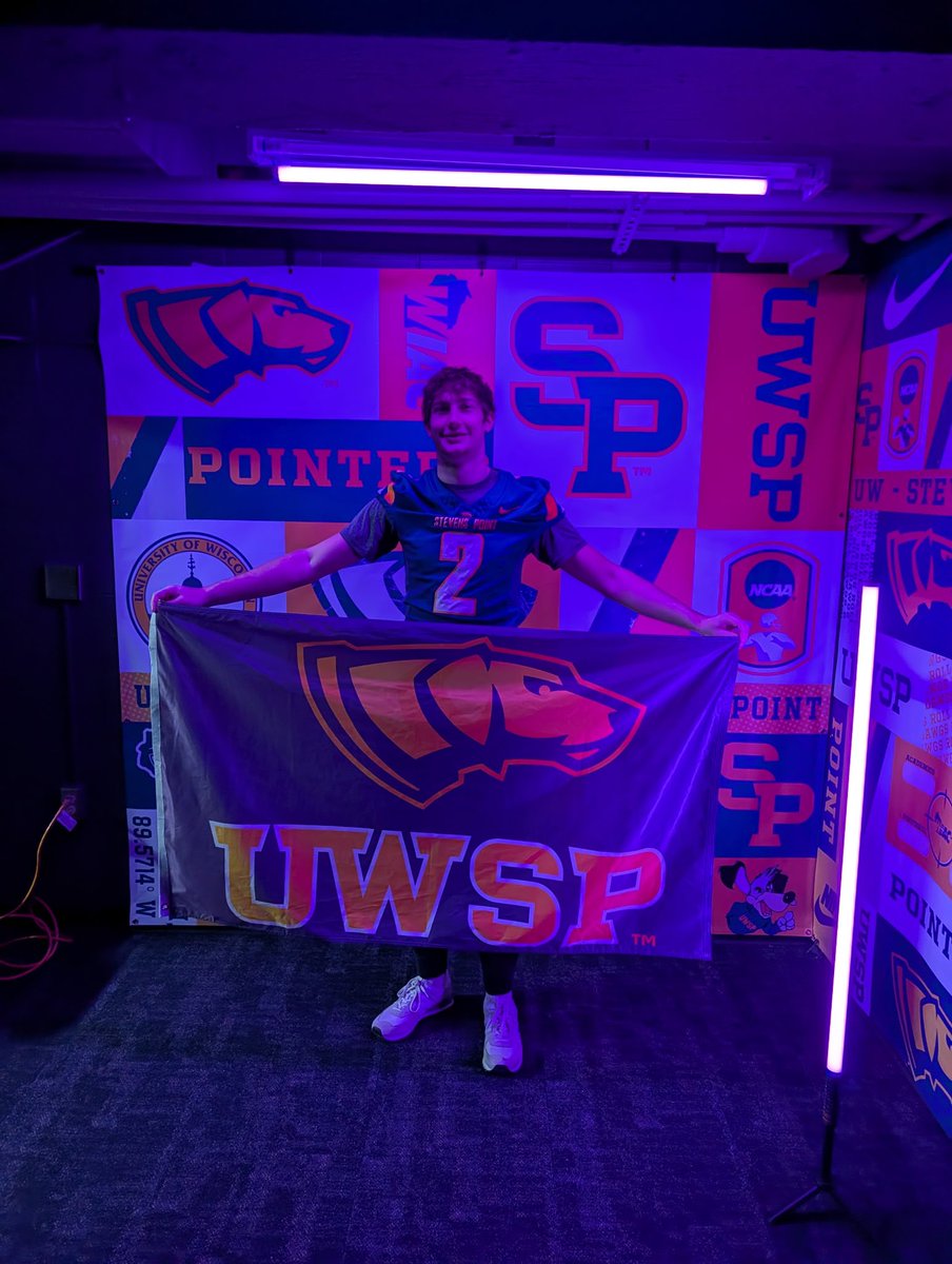 Cayden Parker tweet media