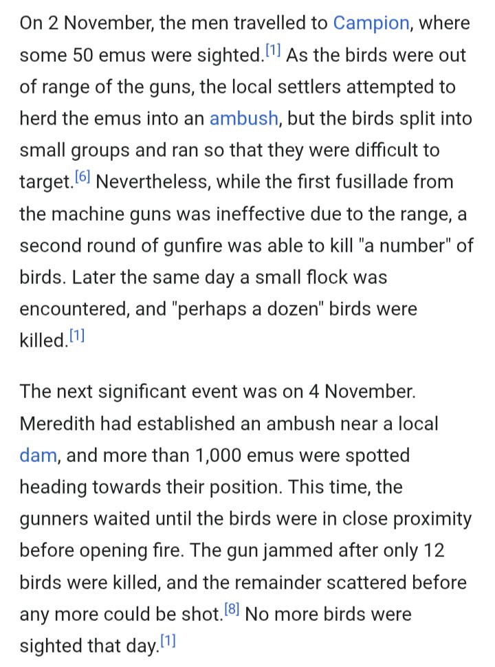 Gaurav Sabnis tweet media