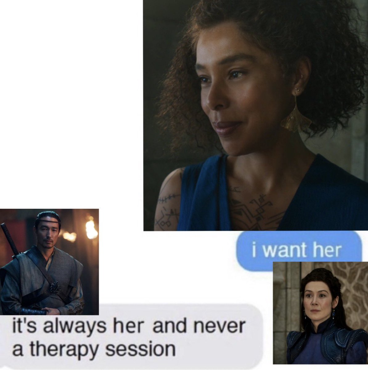 #TheWheeloftime #SaveWOT