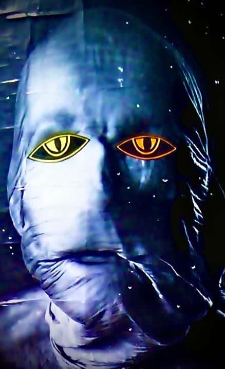 Feck Alfred tweet media