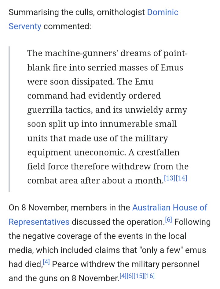 Gaurav Sabnis tweet media