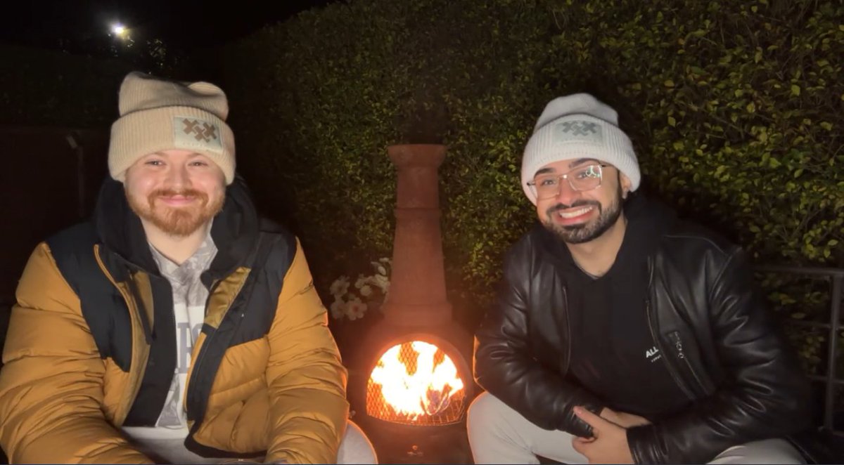 Skill Specs 🐍 tweet media