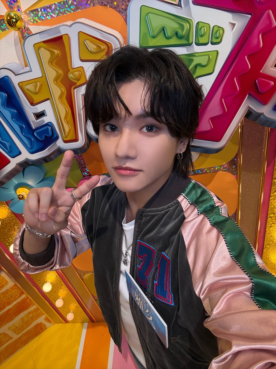 あんころもち様♡ありがとうございます♡ あんころもち (@marukajiriiina) / Posts / X