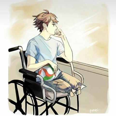 tobiobottom's tweet image. 🚬🚬