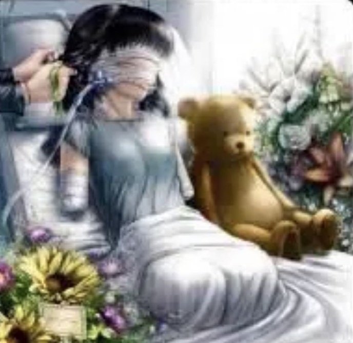 tobiobottom's tweet image. 🚬🚬