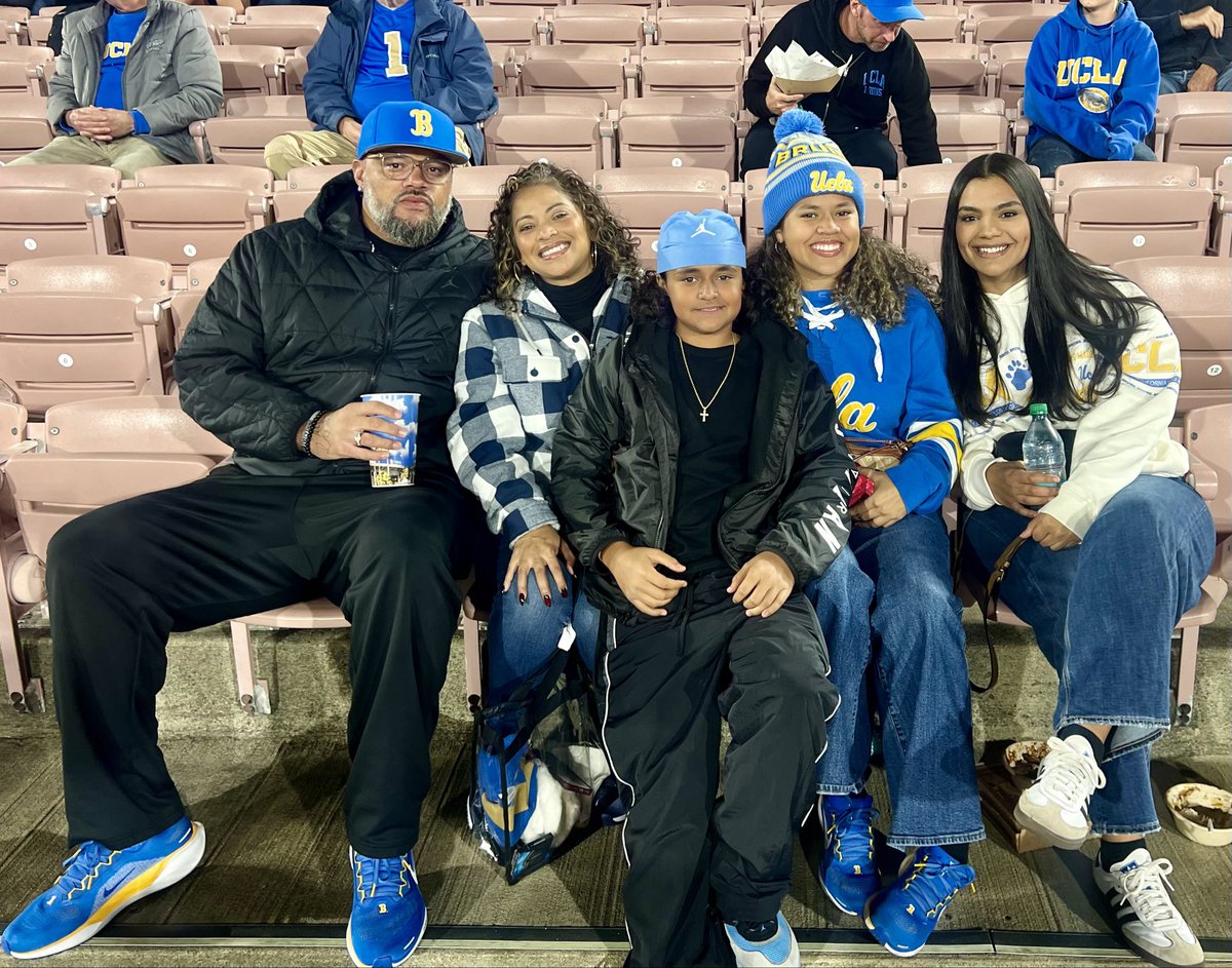 Kuron Jabari Jr (“June”) tweet media