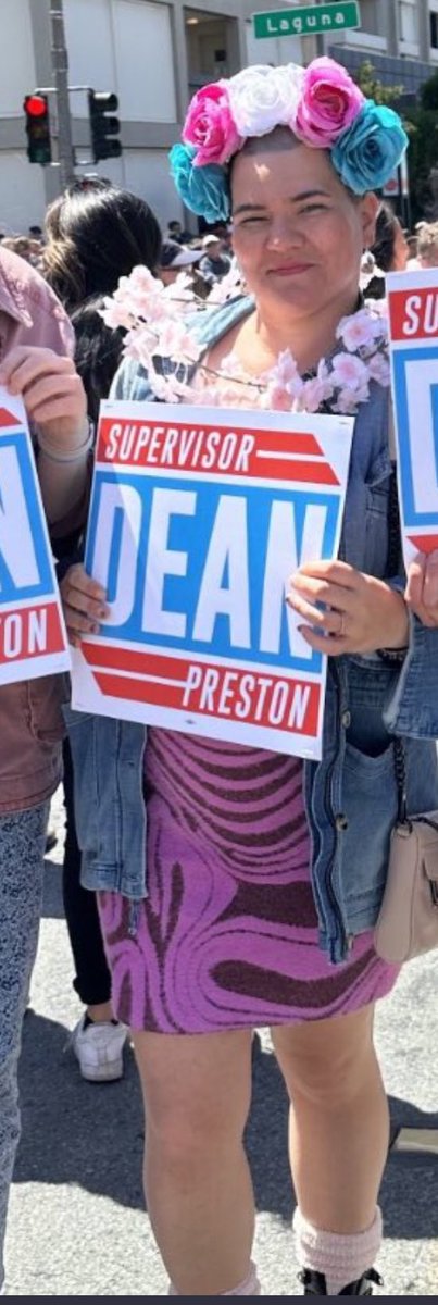 GaltJohnglobal's tweet photo. @bettersoma #grifters #sfcorruption #sfbos #criminals #procrime #deanpreston https://t.co/25k6fr7EvP