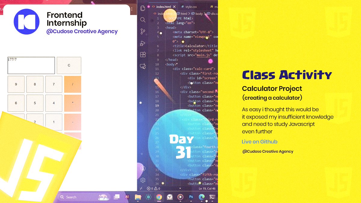 TheCreativeDev tweet media