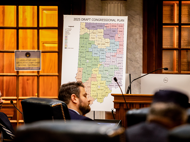 Breitbart News tweet media