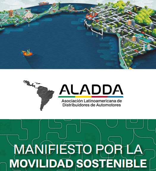 Aladda (@Aladda_Latam) / Posts / X