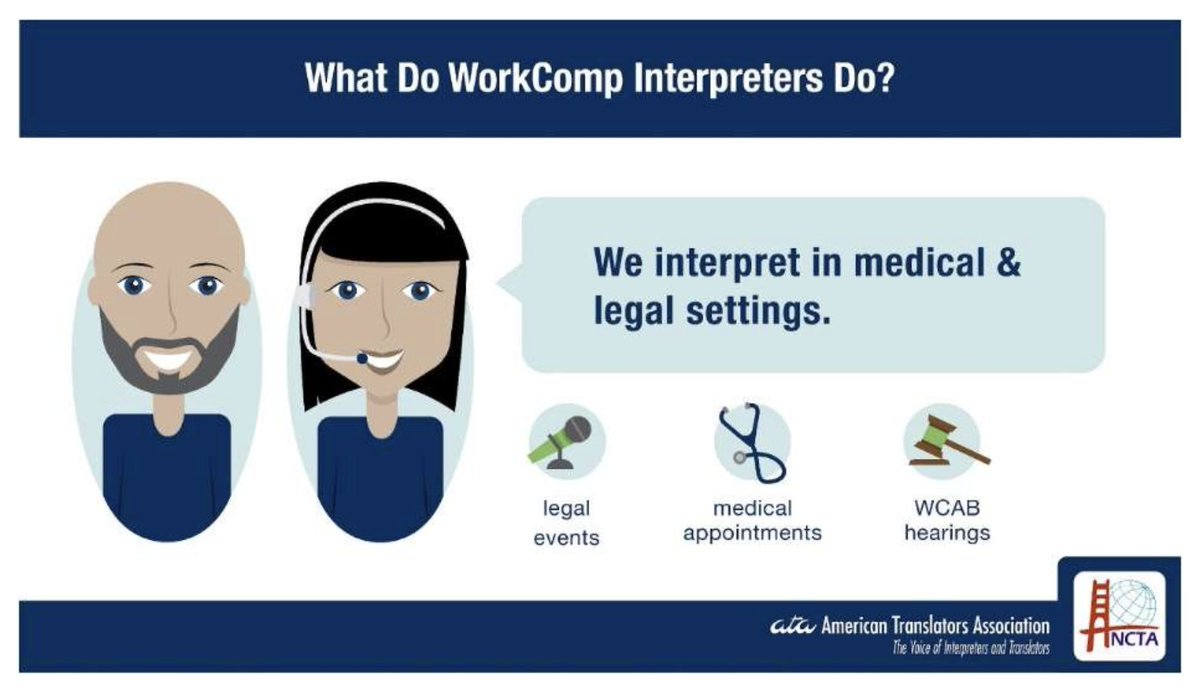 InterpreterEd.com tweet media