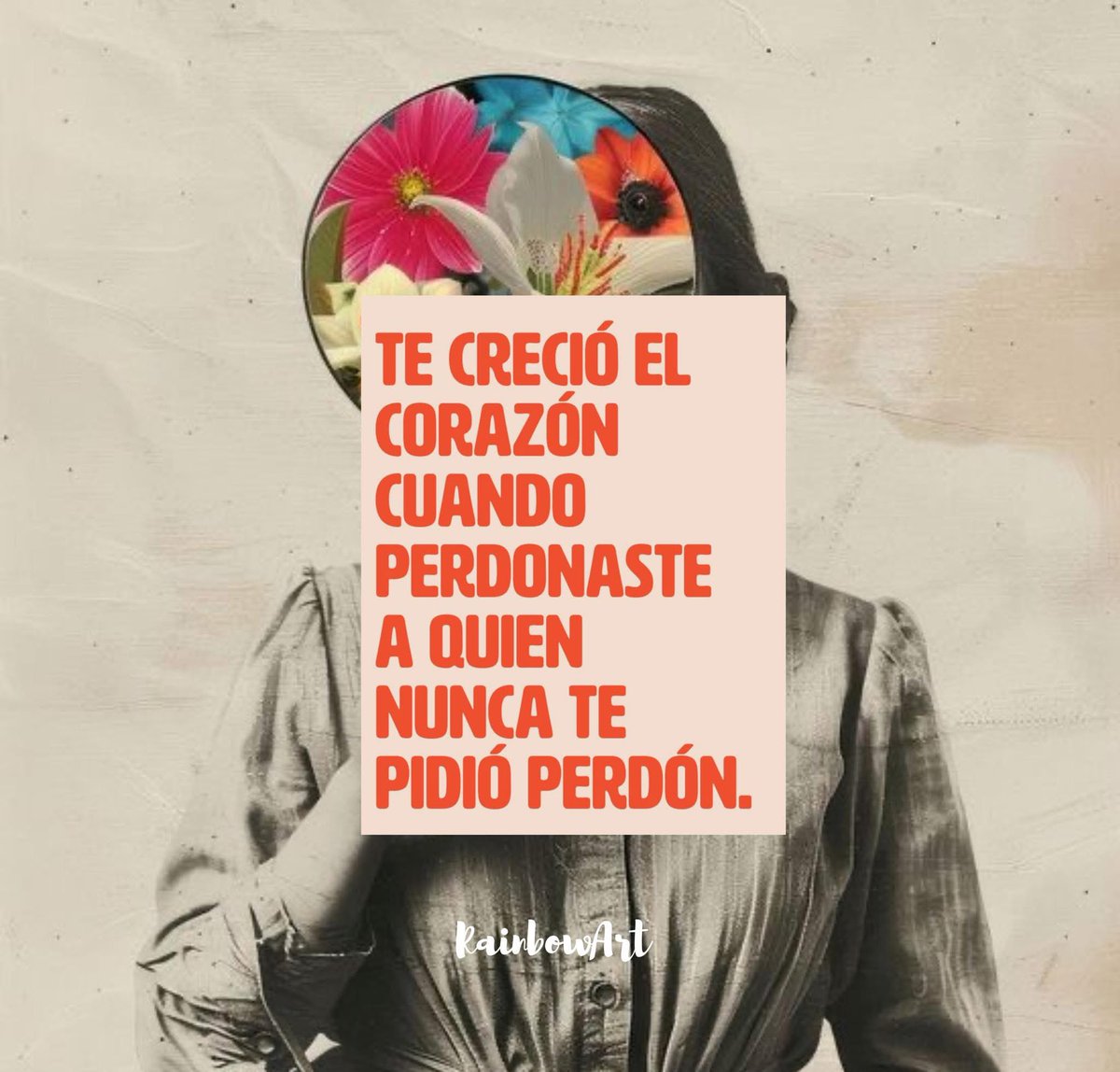 Por eso lo tengo enorme… 🥰🥰🥰