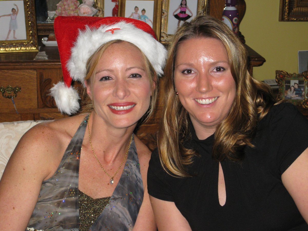 abclawcenters's tweet photo. Throwback Thursday! ABC Law Centers holiday parties looked a little bit different back in 2009. That year, the Reiter Family hosted employees and spouses at their home.

#TBT #ThrowbackThursday #workholidayparty #ABCLawCenters https://t.co/eYC8YyBOFh