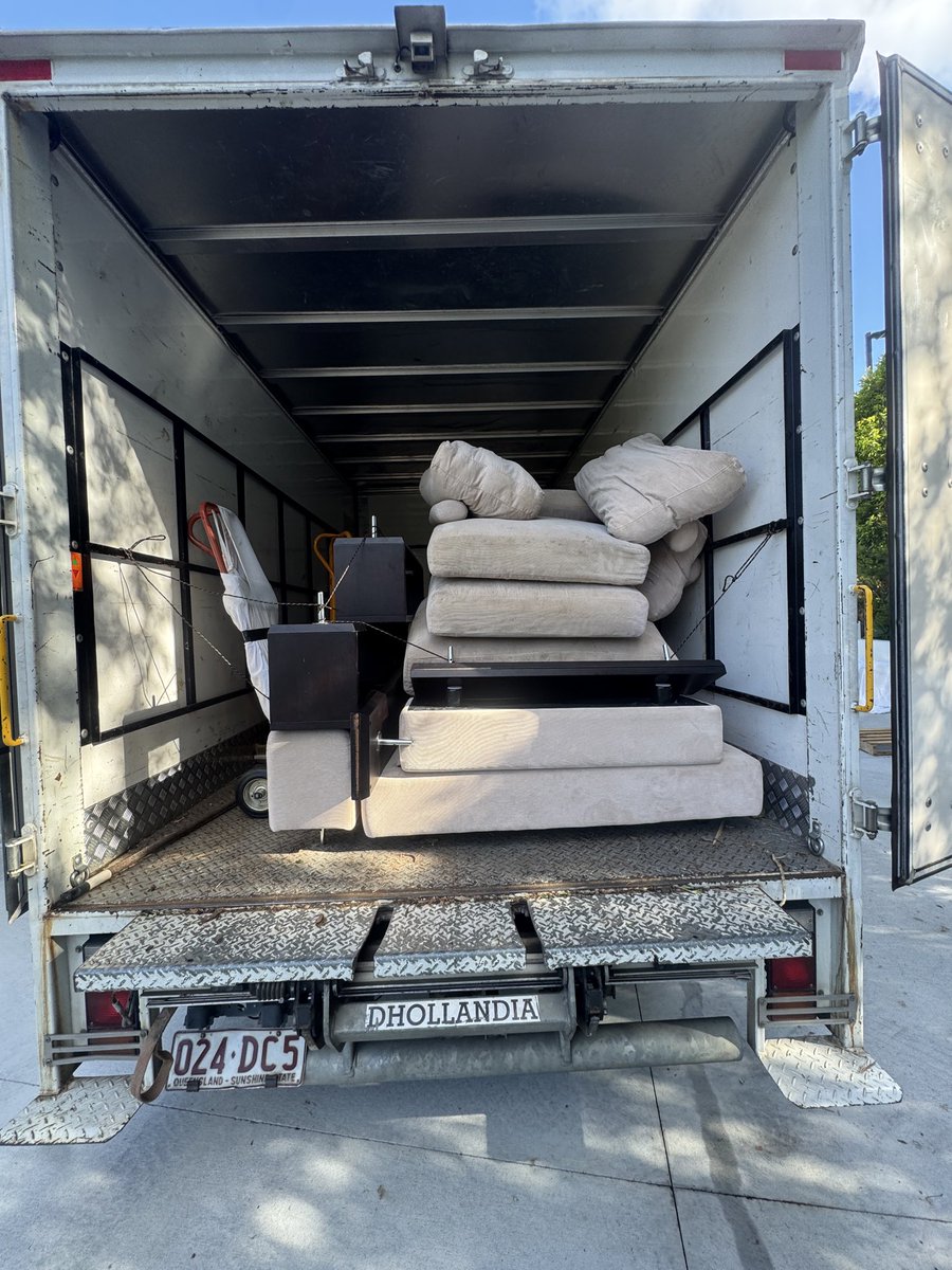 69 Cent 💹🧲 tweet media