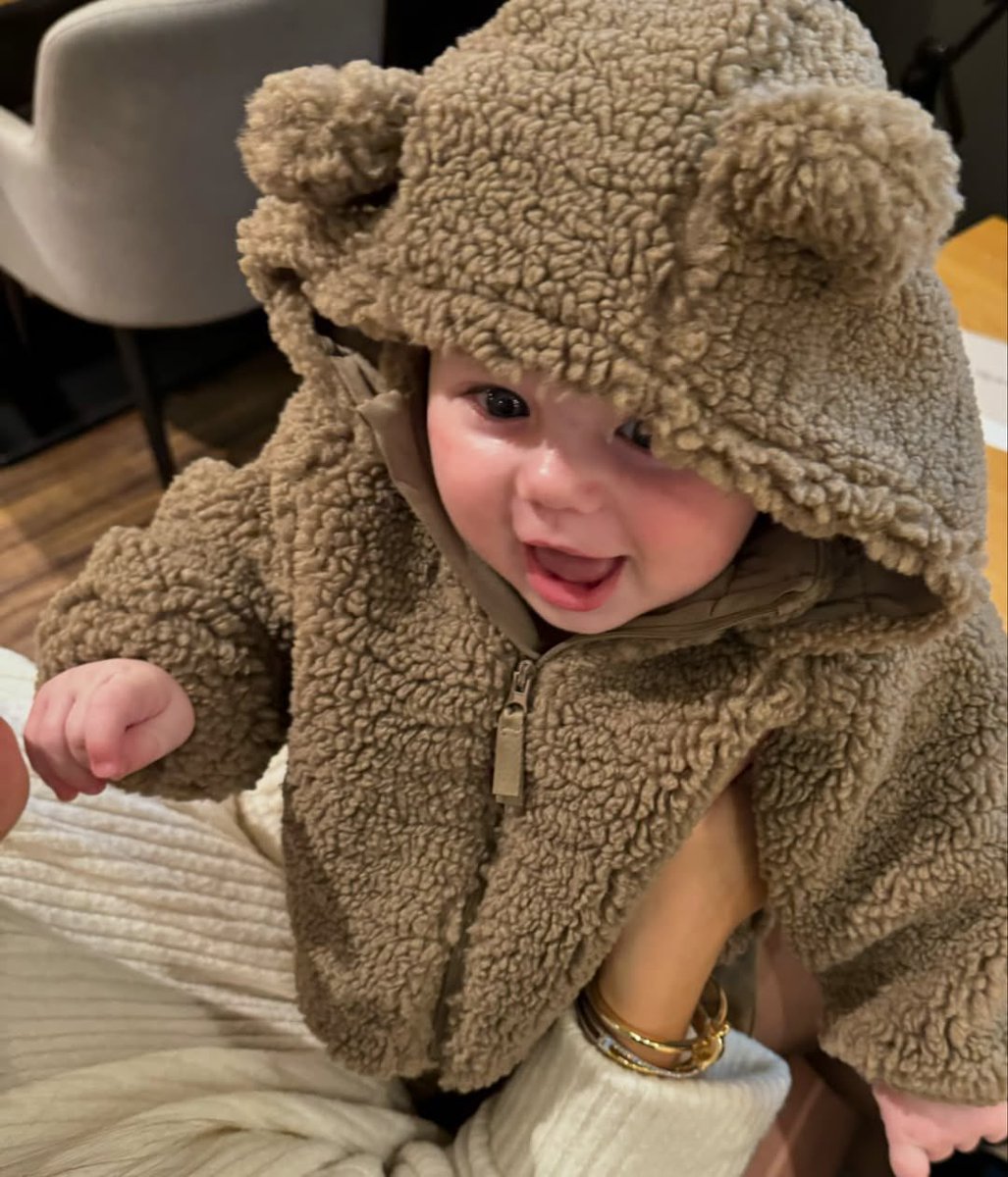 بحر 🌊 (@butterflless) on Twitter photo 