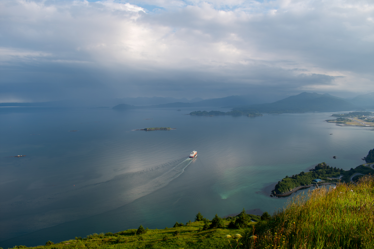 NPRB Science tweet media