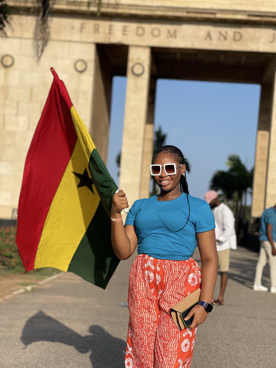 Olamide Akanji🌍🌹👑 tweet media