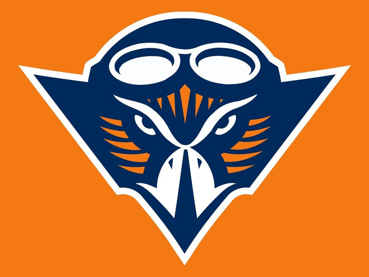 Trayvis Hunter tweet media