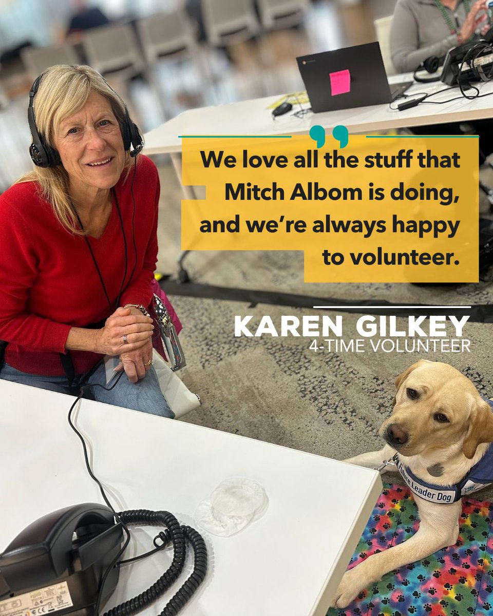 SAY Detroit tweet media