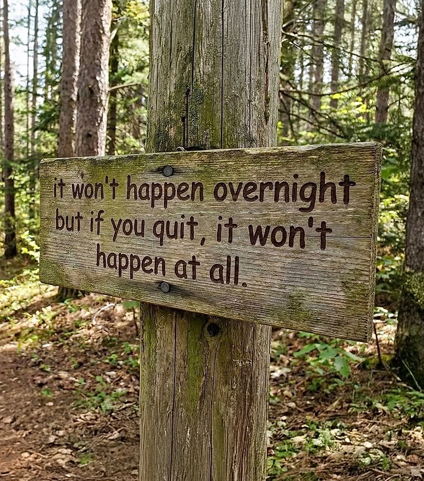 Mind Essentials (@mind_essentials) on Twitter photo 