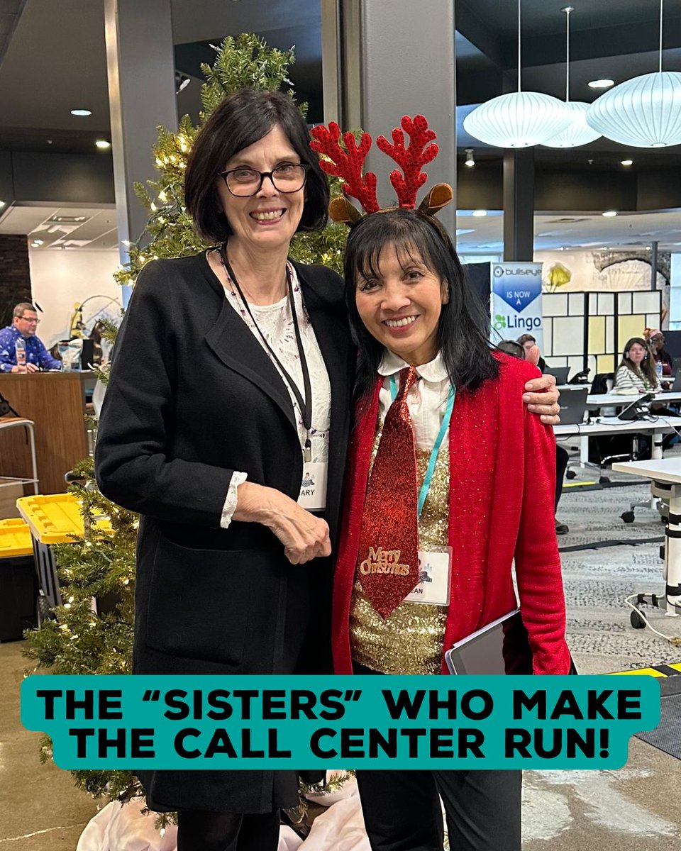 SAY Detroit tweet media