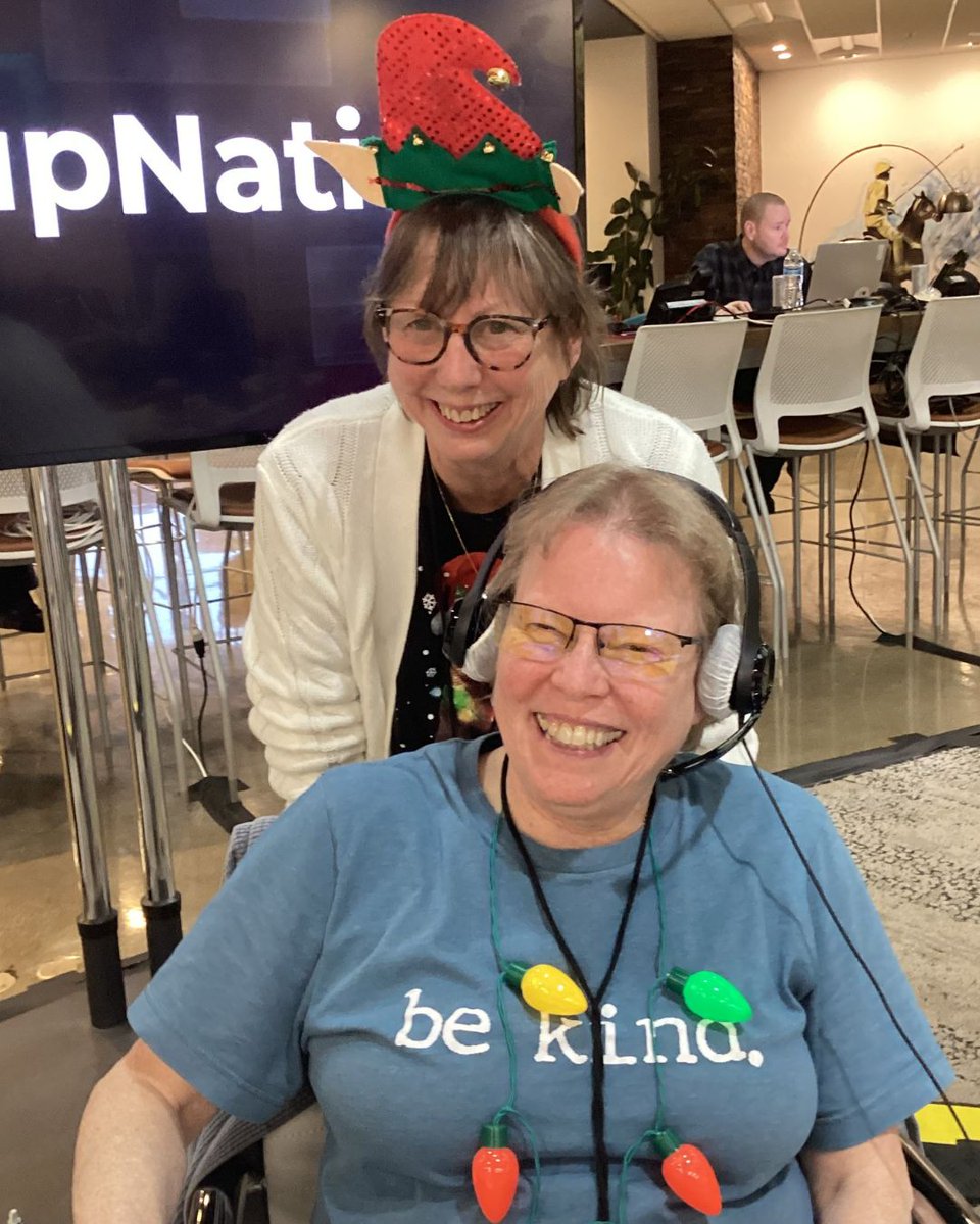 SAY Detroit tweet media