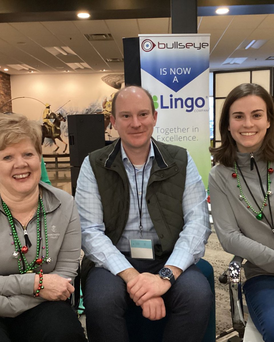 SAY Detroit tweet media