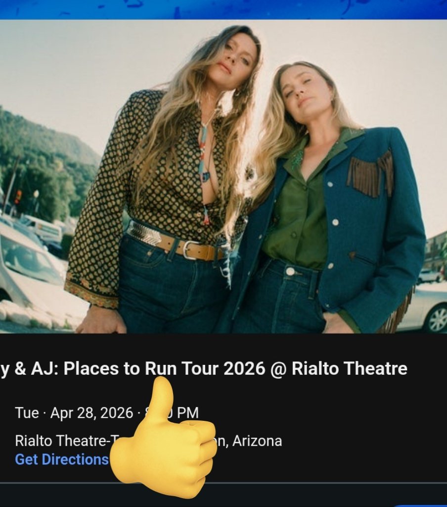 AimeeG tweet media