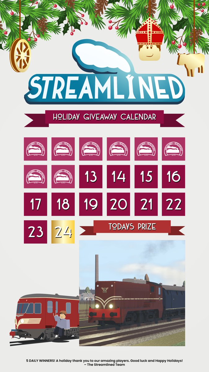 Streamlined tweet media