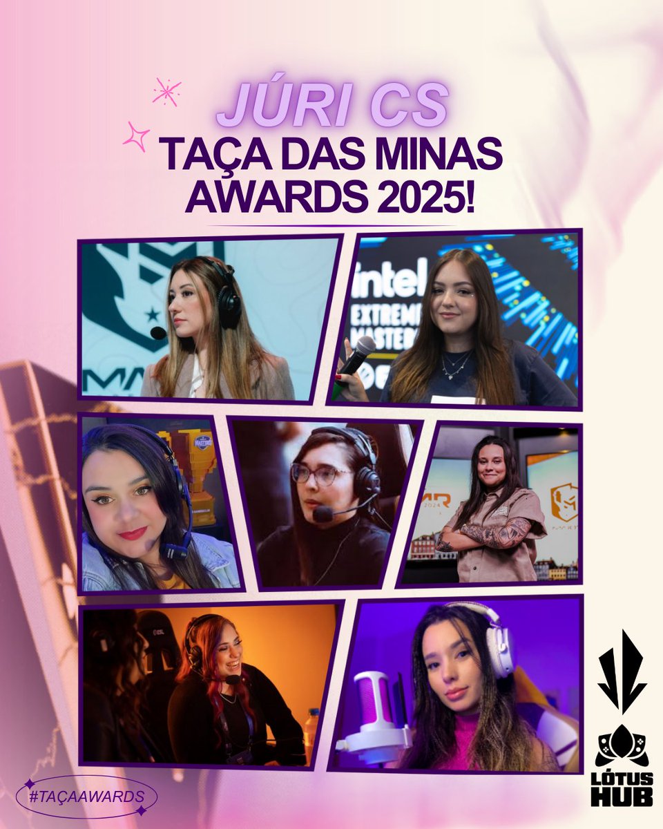 Taça das Minas tweet media