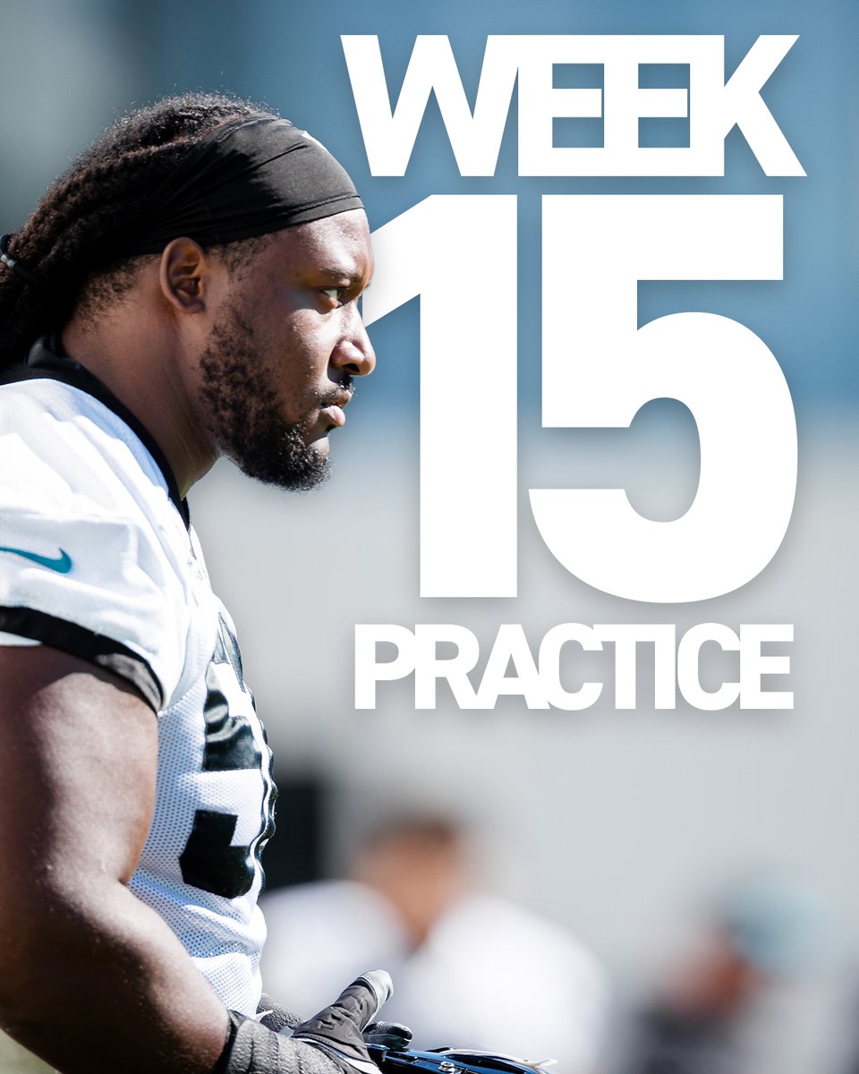 Jets Prep

#NYJvsJAX 