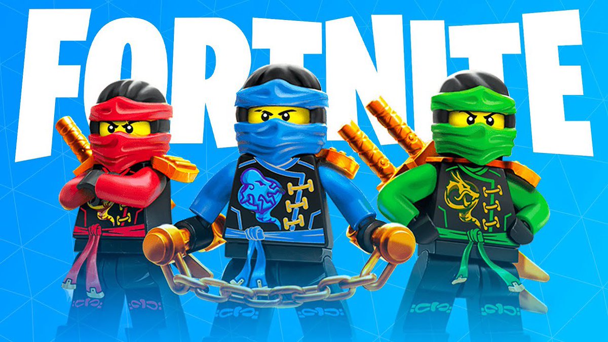 Giveaway Gunter tweet media