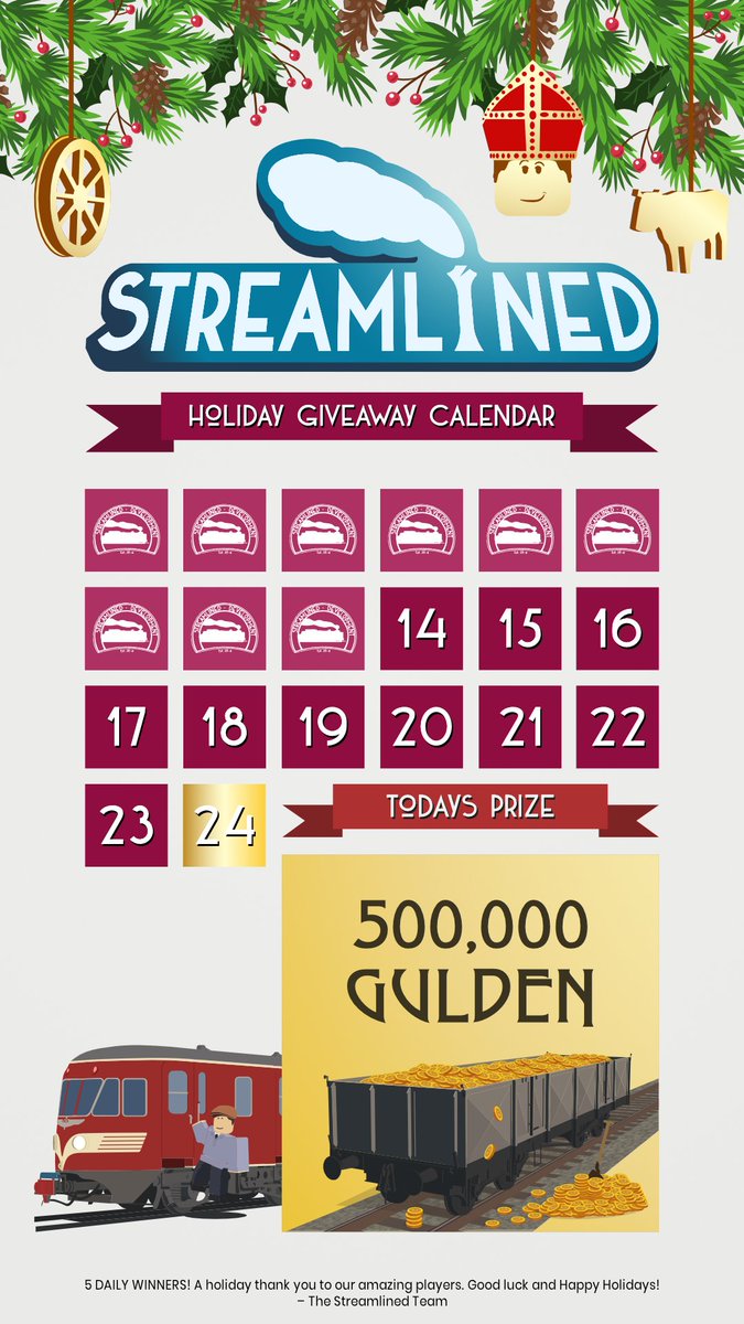 Streamlined tweet media