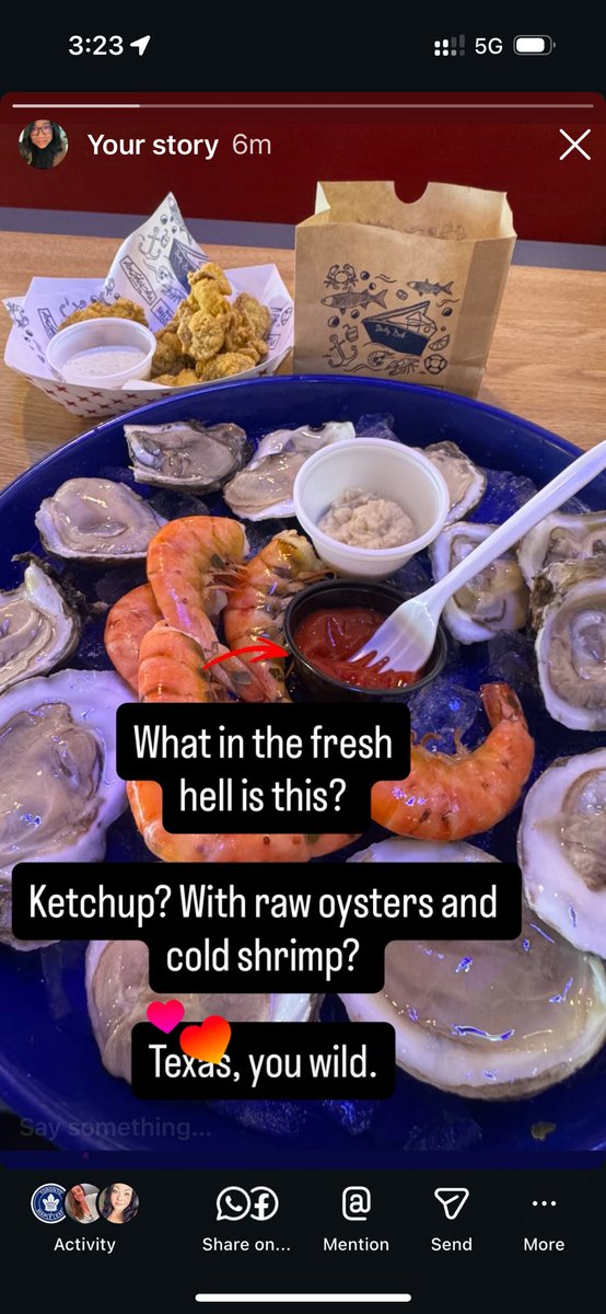 Miss Panda tweet media