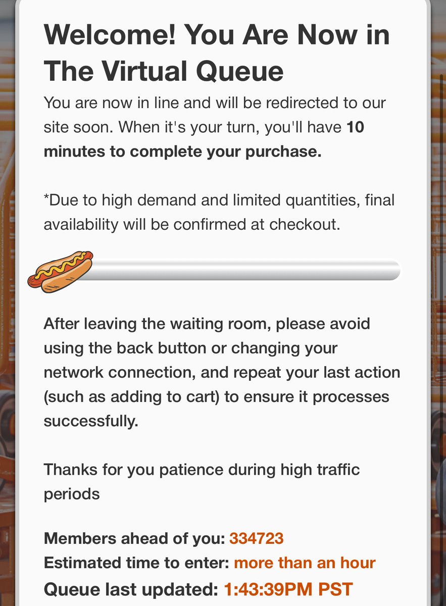 ☣️⚡️THOR⚡️☣️ tweet media