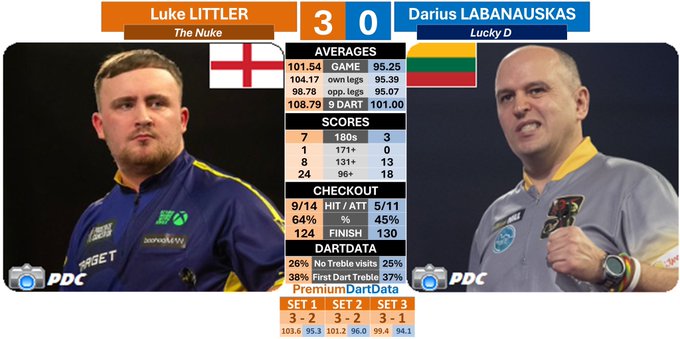 G760mmtXwAAXvGx?format=jpg&name=small