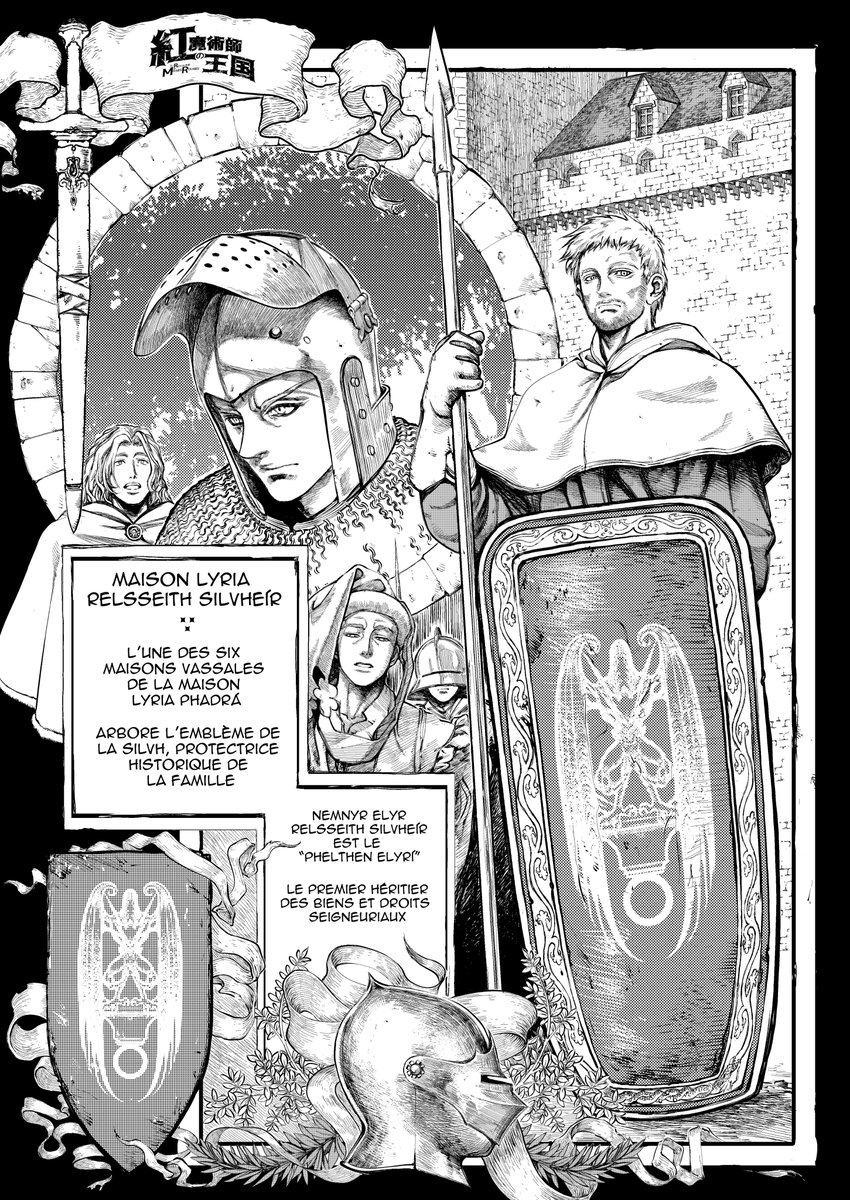 Anthony51299269's tweet image. Repost