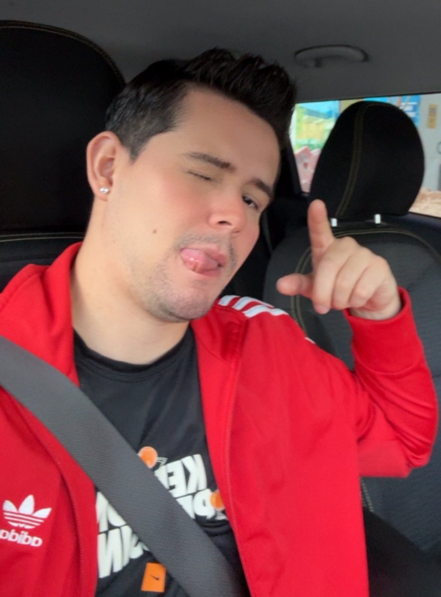 Brandon Villafuerte tweet media