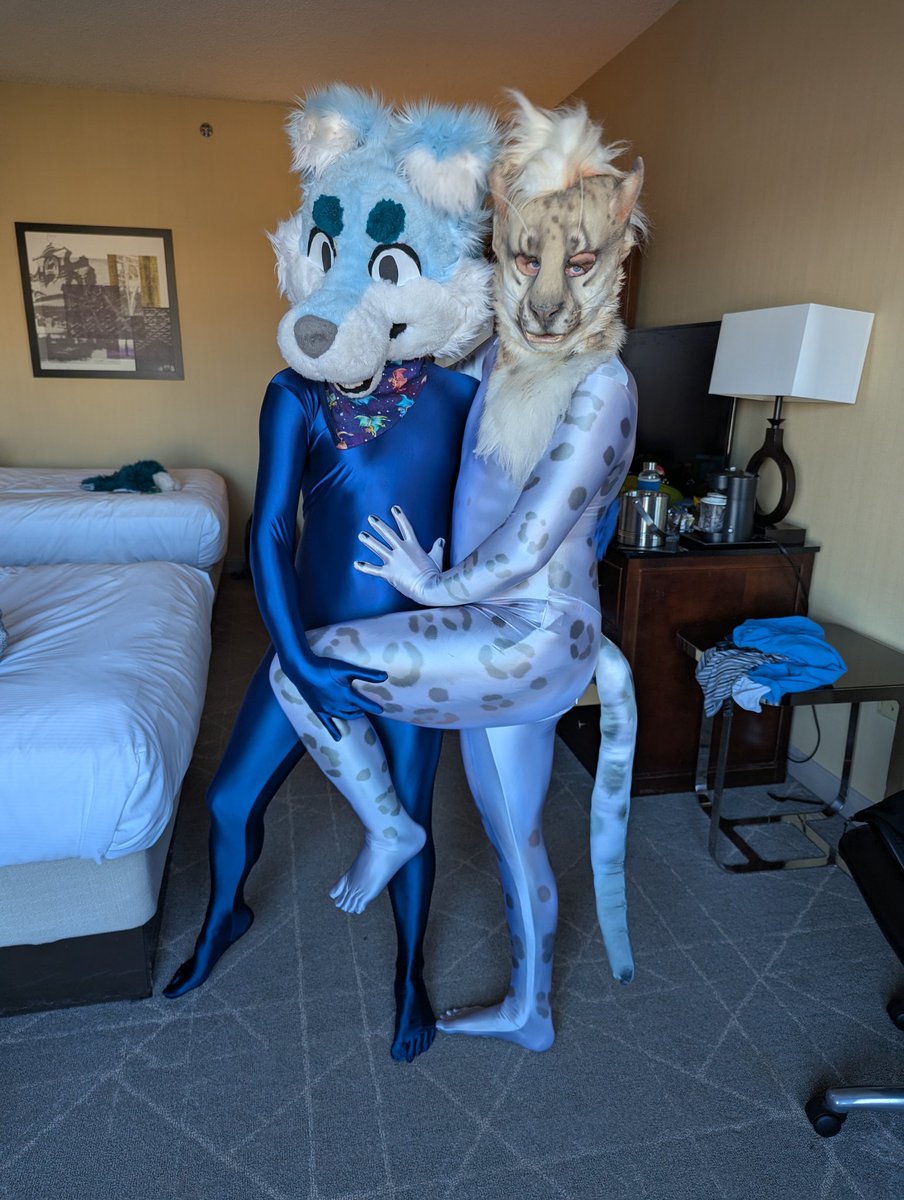 Puppy-Derg (ON 🟦☁️) tweet media