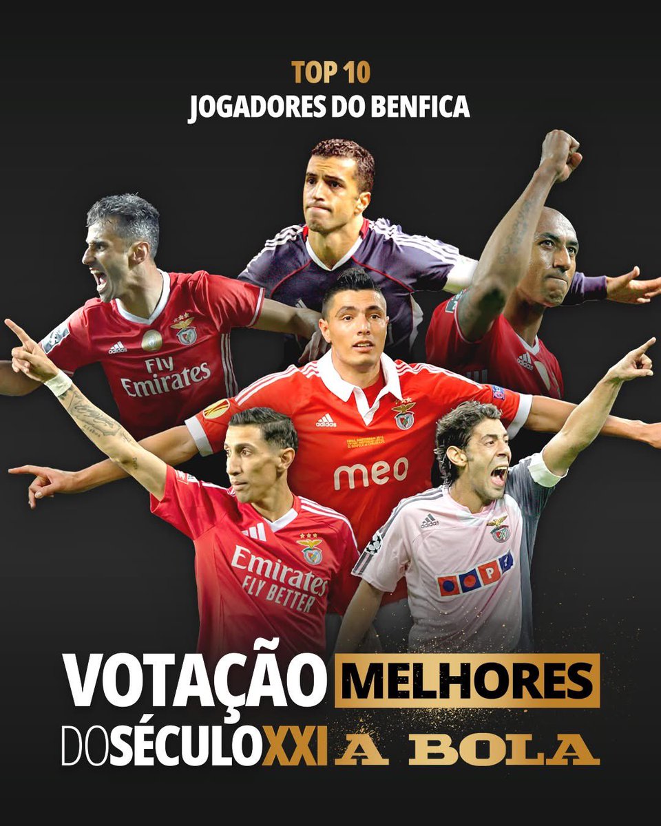 Manolis Giakoumakis tweet media