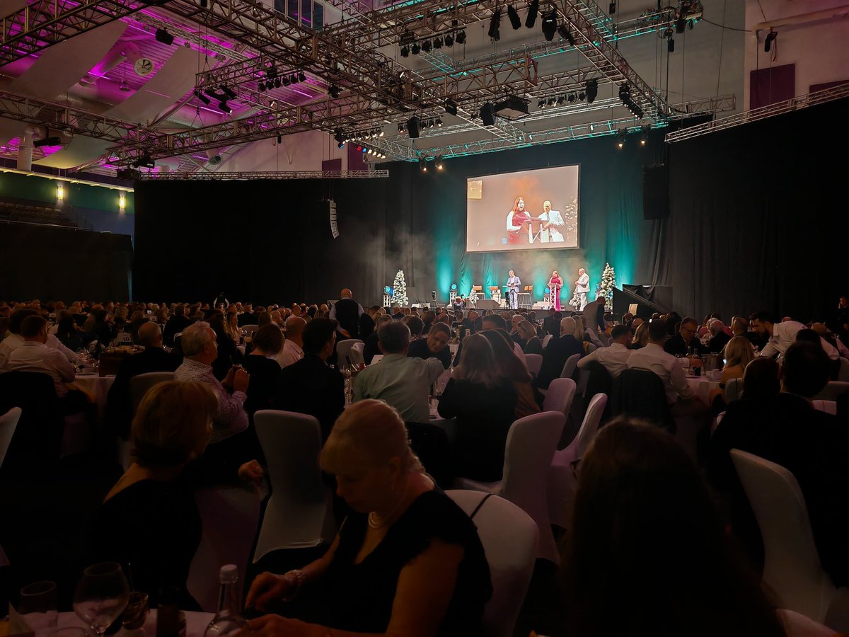 Jon Hill tweet media