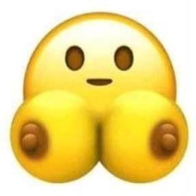 cady 🧍🏻‍♀️ tweet media