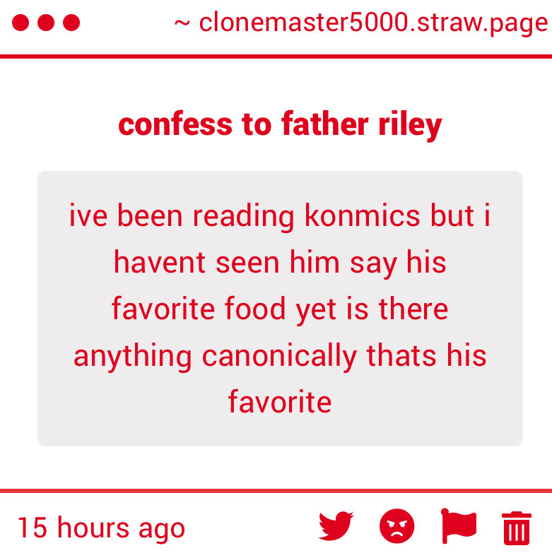 ghostiiest's tweet image. #DONTKNOW #SORRY gray would know but youre stuck with me. this is my hc though