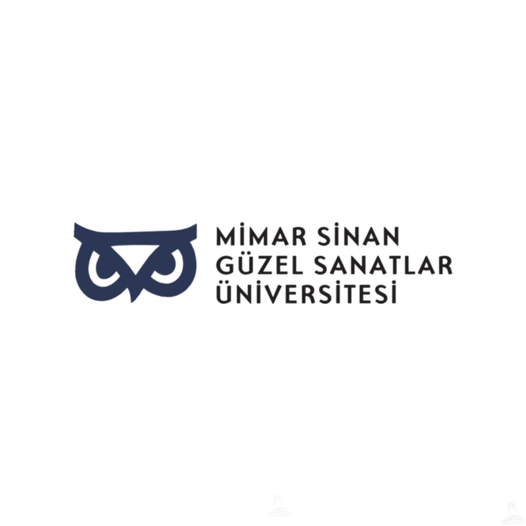 bosunatiklama's tweet image. Prof. Dr. Ahmet Sait Açıkgözoğlu, Mimar Sinan Güzel Sanatlar Üniversitesi Rektörü olarak atandı.