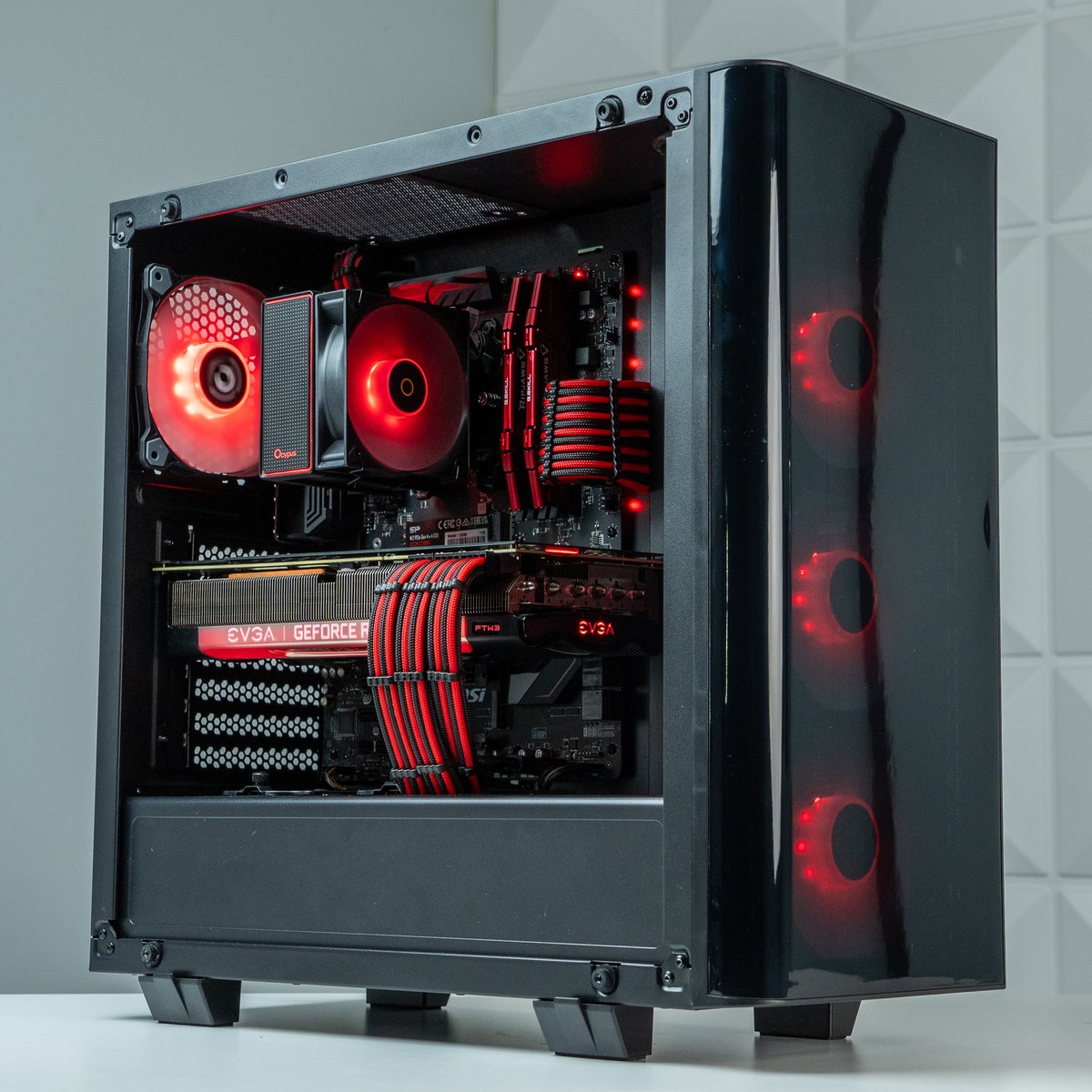 Zach's Tech Turf tweet media