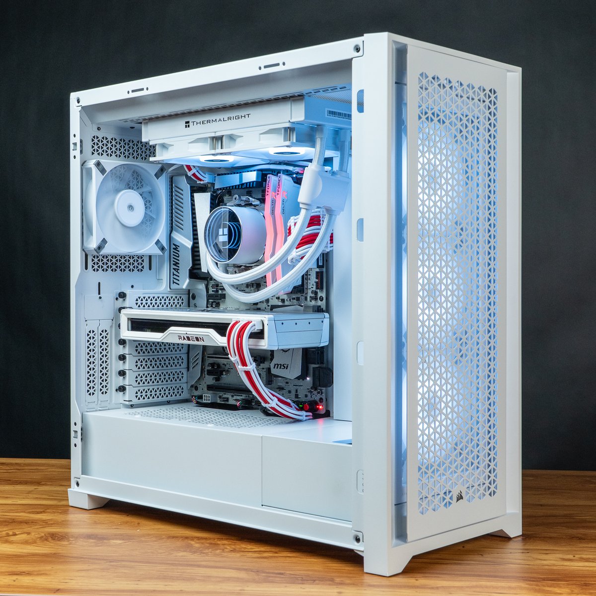 Zach's Tech Turf tweet media