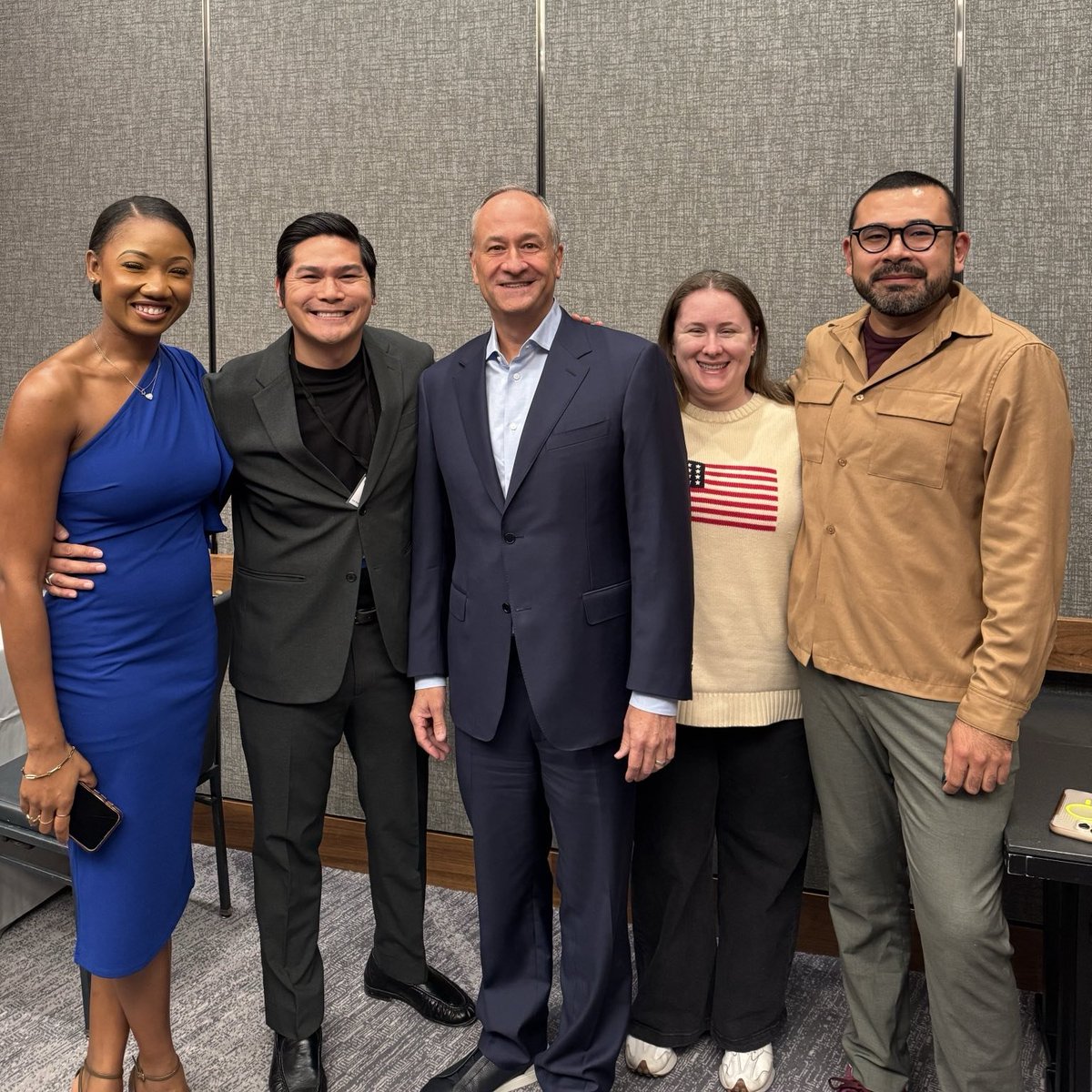 shelby cole tweet media