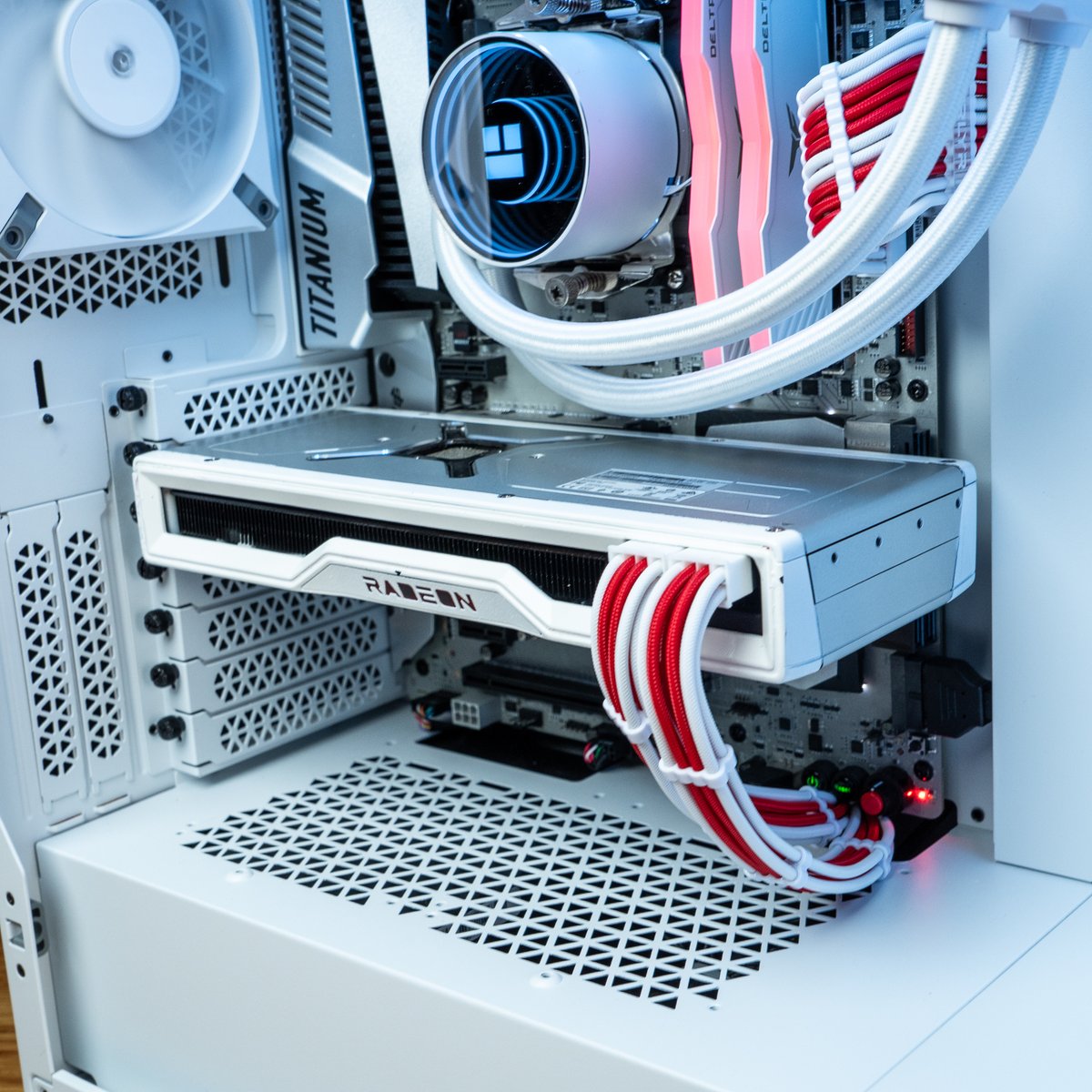 Zach's Tech Turf tweet media