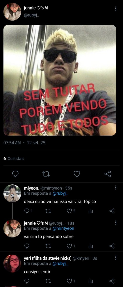 fl0writer's tweet image. 11.297

tópico